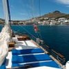 465_Sun Beds, Μotor Sailer 61ft for Charter in Greece and Mediterranean.jpg